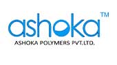 Ashoka Polymers PVT.LTD.