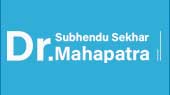 Subhendu Sekhar DR. Mahapatra