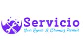 Servicio Your Repair Partner & Cleaning Repair
