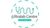 Ultralab Centre