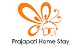 Prajapati Home stay