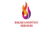 Balaji logistic services