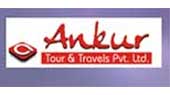 Ankur Tours & Travels